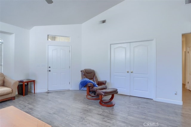 10419 N Woodrow Ave, Fresno, CA 93730 - photo 7