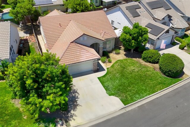 10419 N Woodrow Ave, Fresno, CA 93730 - photo 24