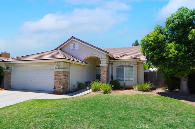 10419 N Woodrow Ave, Fresno, CA 93730 - photo 3