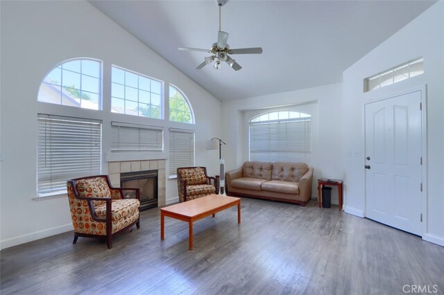 10419 N Woodrow Ave, Fresno, CA 93730 - photo 5