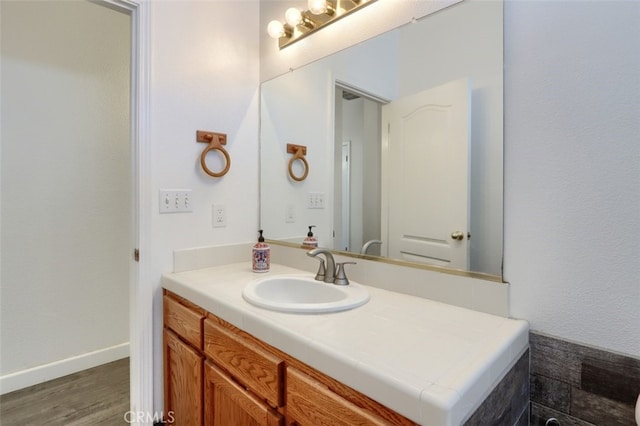 10419 N Woodrow Ave, Fresno, CA 93730 - photo 17