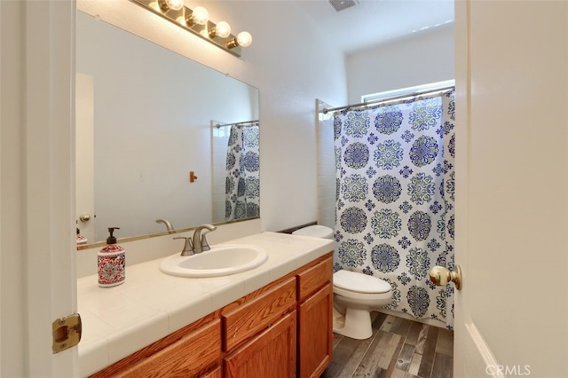 10419 N Woodrow Ave, Fresno, CA 93730 - photo 18
