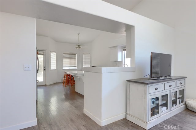10419 N Woodrow Ave, Fresno, CA 93730 - photo 8