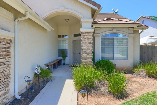 10419 N Woodrow Ave, Fresno, CA 93730 - photo 4