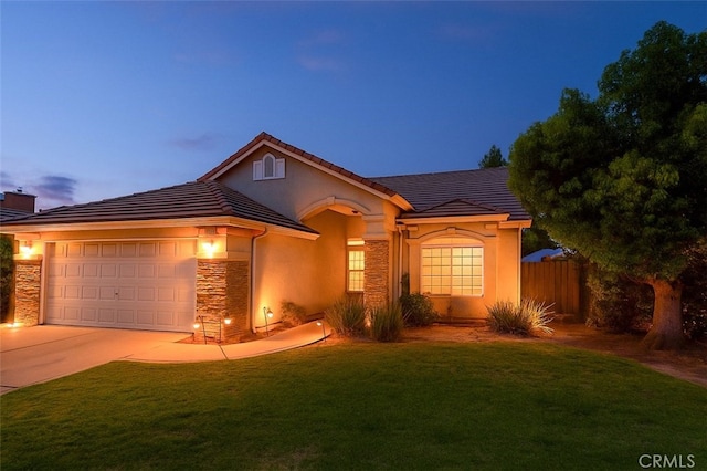 10419 N Woodrow Ave, Fresno, CA 93730 - photo 2