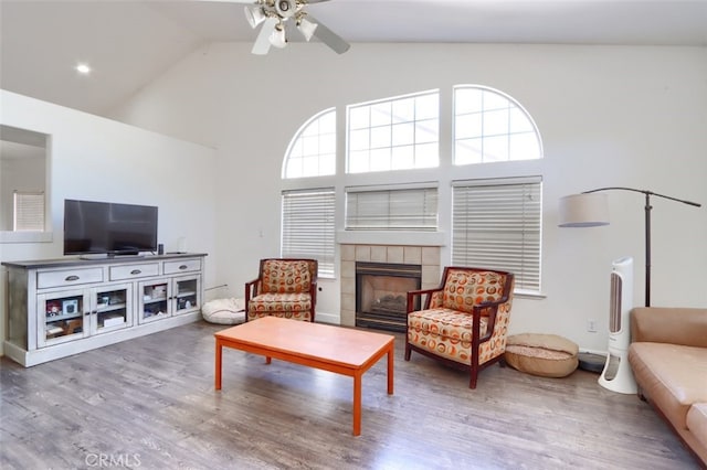 10419 N Woodrow Ave, Fresno, CA 93730 - photo 6