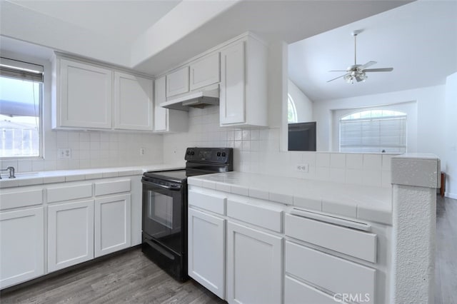 10419 N Woodrow Ave, Fresno, CA 93730 - photo 11