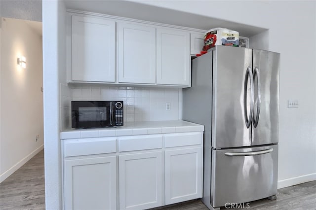 10419 N Woodrow Ave, Fresno, CA 93730 - photo 13