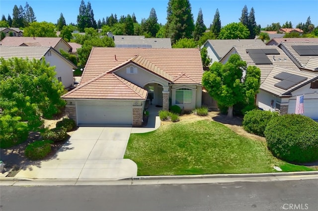 10419 N Woodrow Ave, Fresno, CA 93730 - photo 1