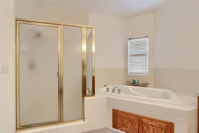 10419 N Woodrow Ave, Fresno, CA 93730 - photo 22
