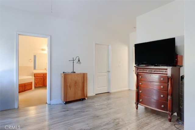 10419 N Woodrow Ave, Fresno, CA 93730 - photo 20