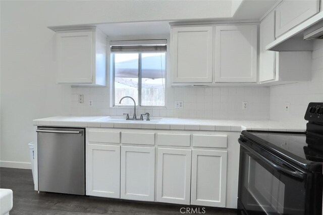 10419 N Woodrow Ave, Fresno, CA 93730 - photo 12