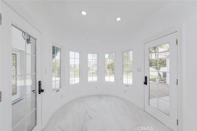 1841 Skyline Way, Fullerton, CA 92831 - photo 9