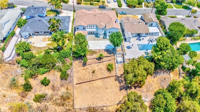 1841 Skyline Way, Fullerton, CA 92831 - photo 50
