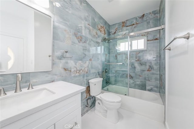 1841 Skyline Way, Fullerton, CA 92831 - photo 16