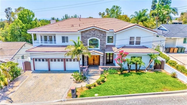 1841 Skyline Way, Fullerton, CA 92831 - photo 40