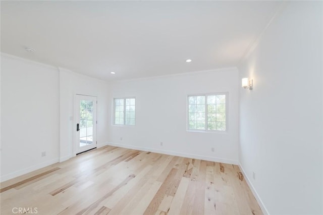 1841 Skyline Way, Fullerton, CA 92831 - photo 24