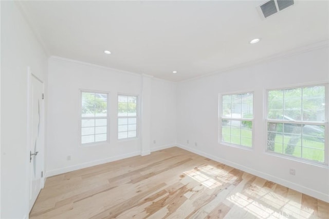 1841 Skyline Way, Fullerton, CA 92831 - photo 28