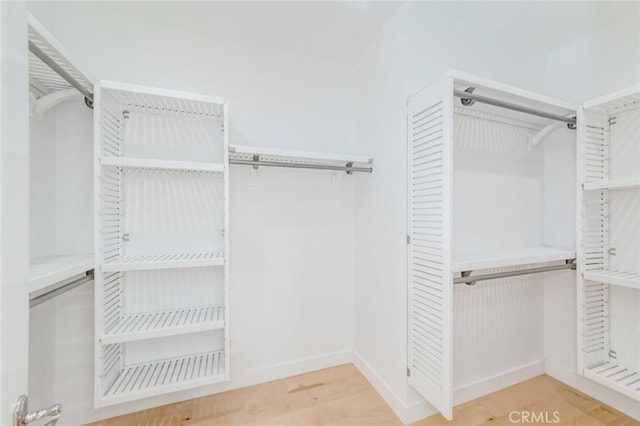 1841 Skyline Way, Fullerton, CA 92831 - photo 31