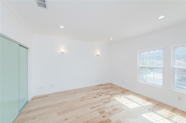 1841 Skyline Way, Fullerton, CA 92831 - photo 23