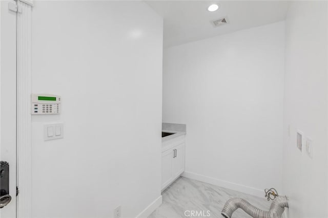 1841 Skyline Way, Fullerton, CA 92831 - photo 36