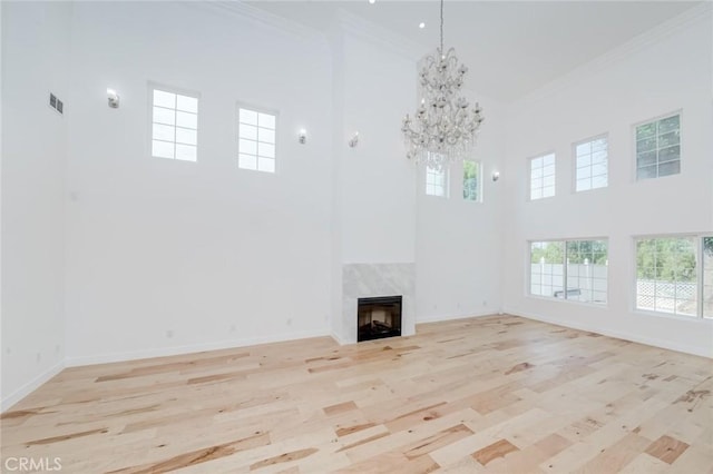 1841 Skyline Way, Fullerton, CA 92831 - photo 8