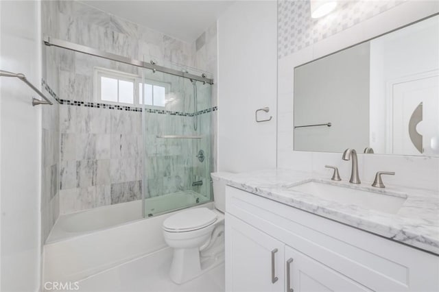 1841 Skyline Way, Fullerton, CA 92831 - photo 17