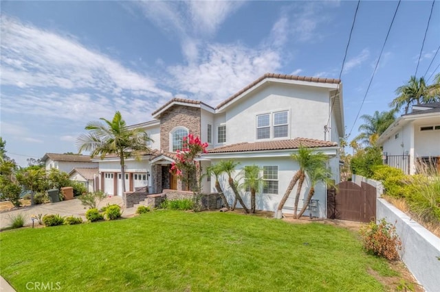 1841 Skyline Way, Fullerton, CA 92831 - photo 39
