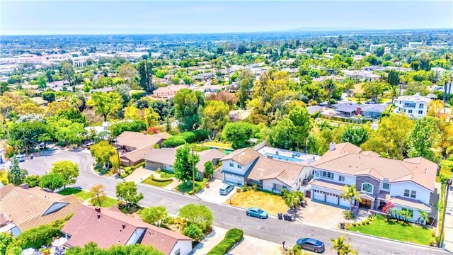 1841 Skyline Way, Fullerton, CA 92831 - photo 48