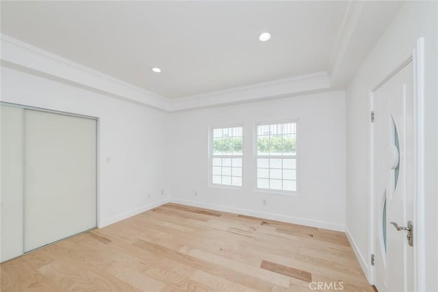1841 Skyline Way, Fullerton, CA 92831 - photo 29
