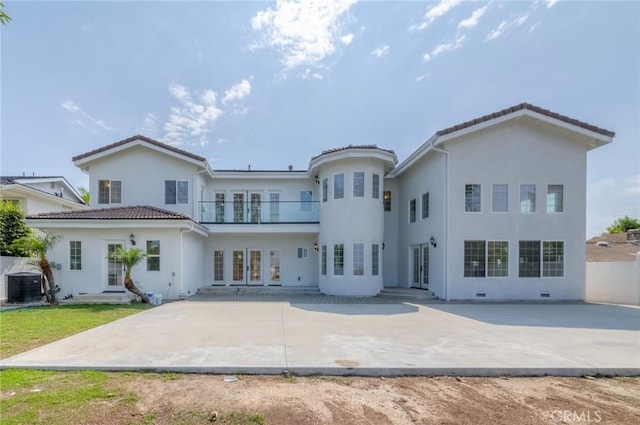 1841 Skyline Way, Fullerton, CA 92831 - photo 44