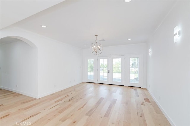 1841 Skyline Way, Fullerton, CA 92831 - photo 27
