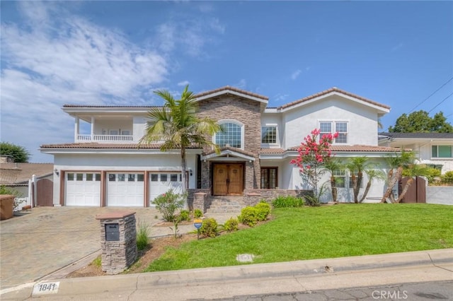 1841 Skyline Way, Fullerton, CA 92831 - photo 1