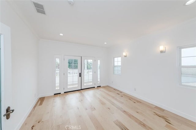 1841 Skyline Way, Fullerton, CA 92831 - photo 14