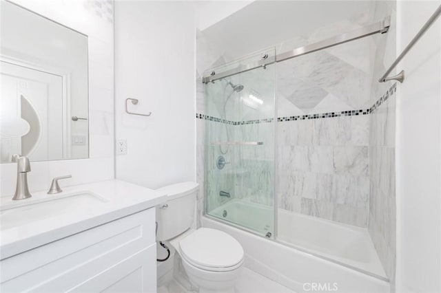 1841 Skyline Way, Fullerton, CA 92831 - photo 20