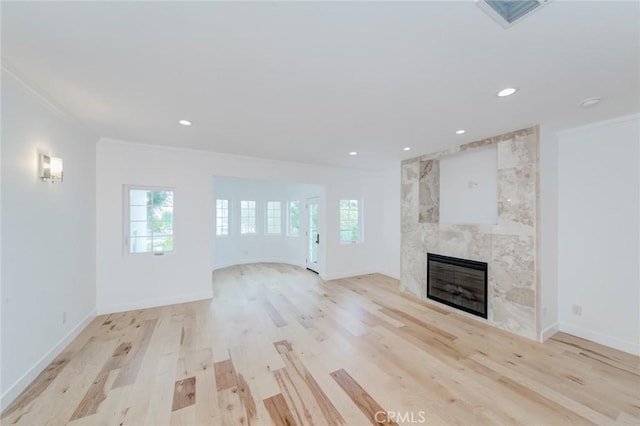 1841 Skyline Way, Fullerton, CA 92831 - photo 35