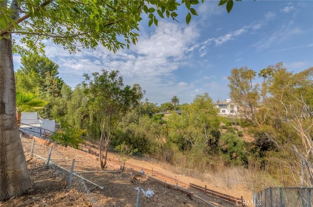 1841 Skyline Way, Fullerton, CA 92831 - photo 46