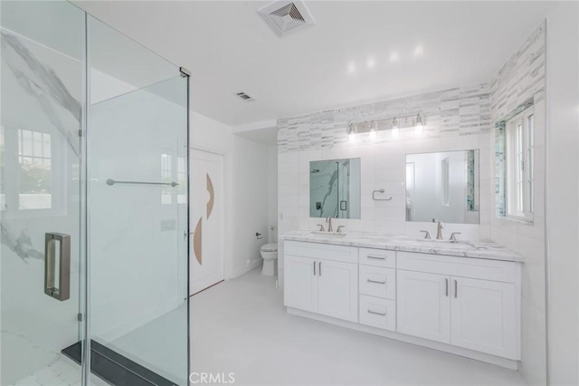 1841 Skyline Way, Fullerton, CA 92831 - photo 19