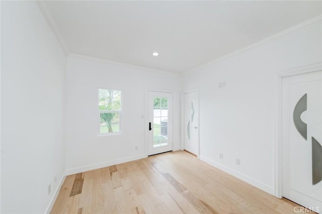 1841 Skyline Way, Fullerton, CA 92831 - photo 33