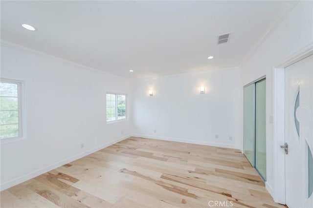 1841 Skyline Way, Fullerton, CA 92831 - photo 25
