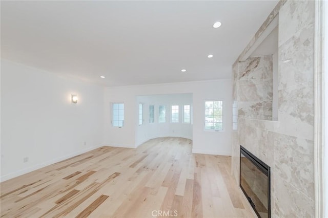 1841 Skyline Way, Fullerton, CA 92831 - photo 34