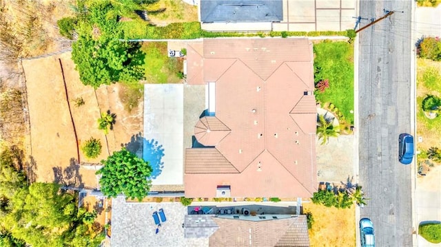 1841 Skyline Way, Fullerton, CA 92831 - photo 49