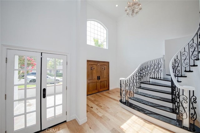1841 Skyline Way, Fullerton, CA 92831 - photo 12