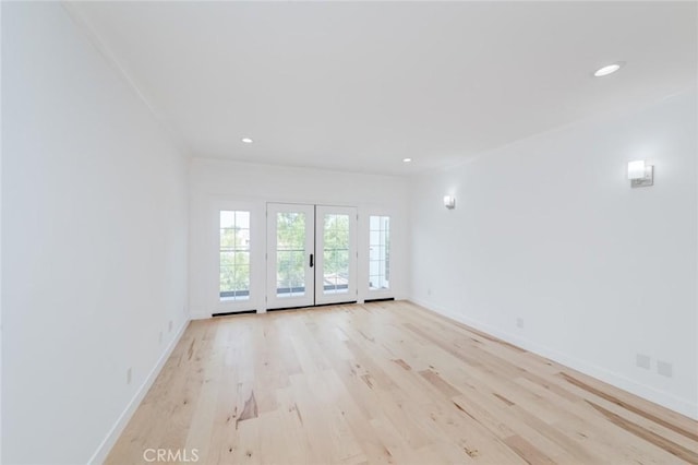1841 Skyline Way, Fullerton, CA 92831 - photo 15