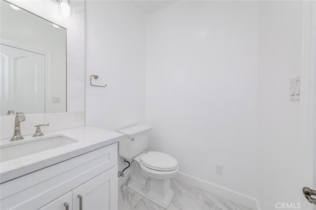 1841 Skyline Way, Fullerton, CA 92831 - photo 18