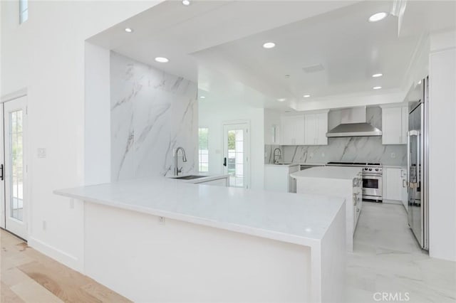 1841 Skyline Way, Fullerton, CA 92831 - photo 5