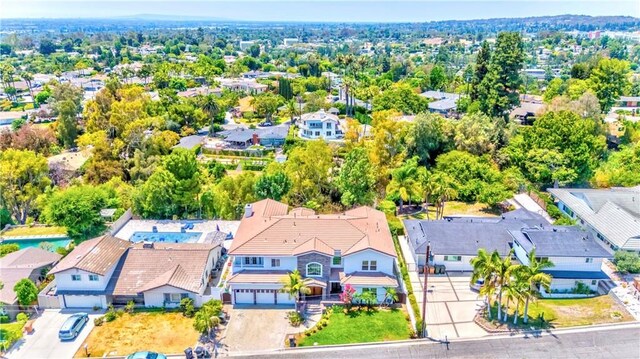 1841 Skyline Way, Fullerton, CA 92831 - photo 47