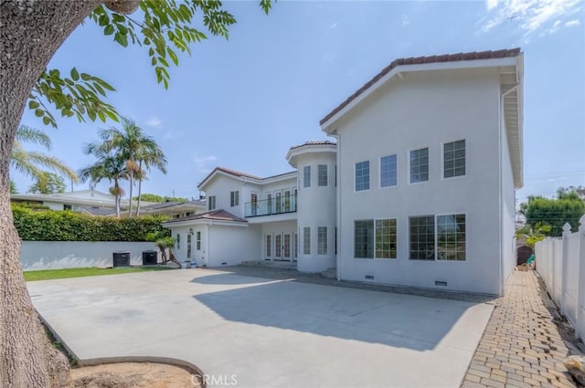 1841 Skyline Way, Fullerton, CA 92831 - photo 42