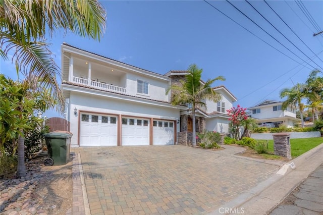 1841 Skyline Way, Fullerton, CA 92831 - photo 38