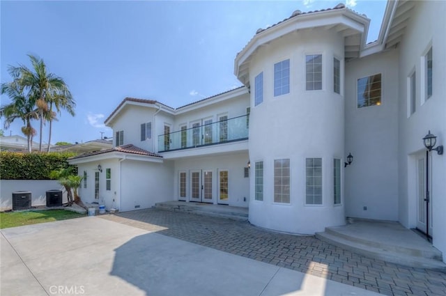 1841 Skyline Way, Fullerton, CA 92831 - photo 43